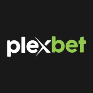 plexbet queixas